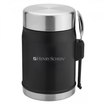 14 oz. Stanley Food Jar & Spork